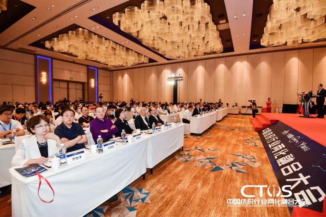 ֱcl(f)չИI(y)x2021ЇИI(y)ɻںϴ(hu )_(ki)