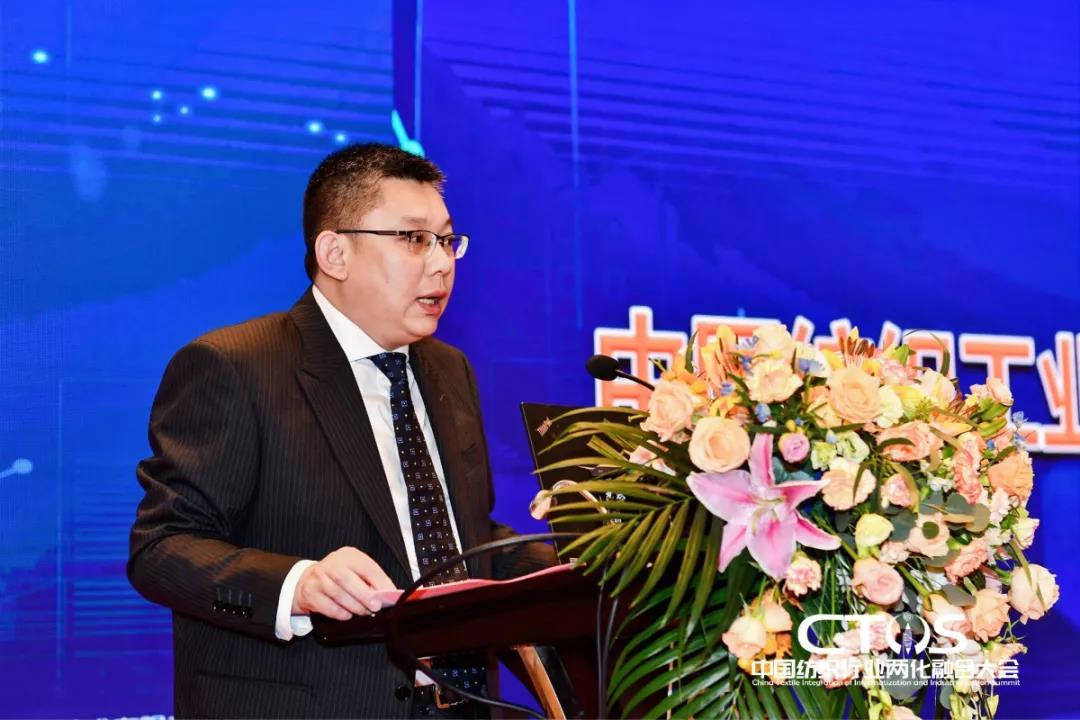 ֱcl(f)չИI(y)x2021ЇИI(y)ɻںϴ(hu )_(ki)