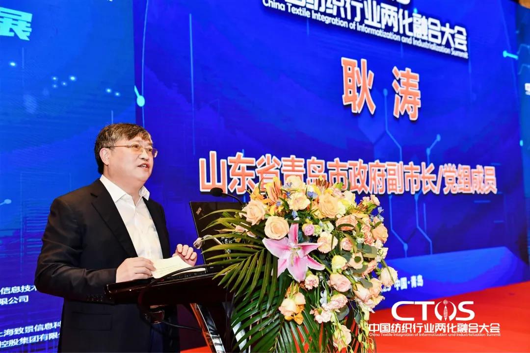 ֱcl(f)չИI(y)x2021ЇИI(y)ɻںϴ(hu )_(ki)