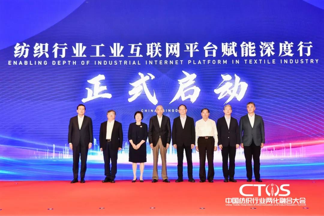 ֱcl(f)չИI(y)x2021ЇИI(y)ɻںϴ(hu )_(ki)