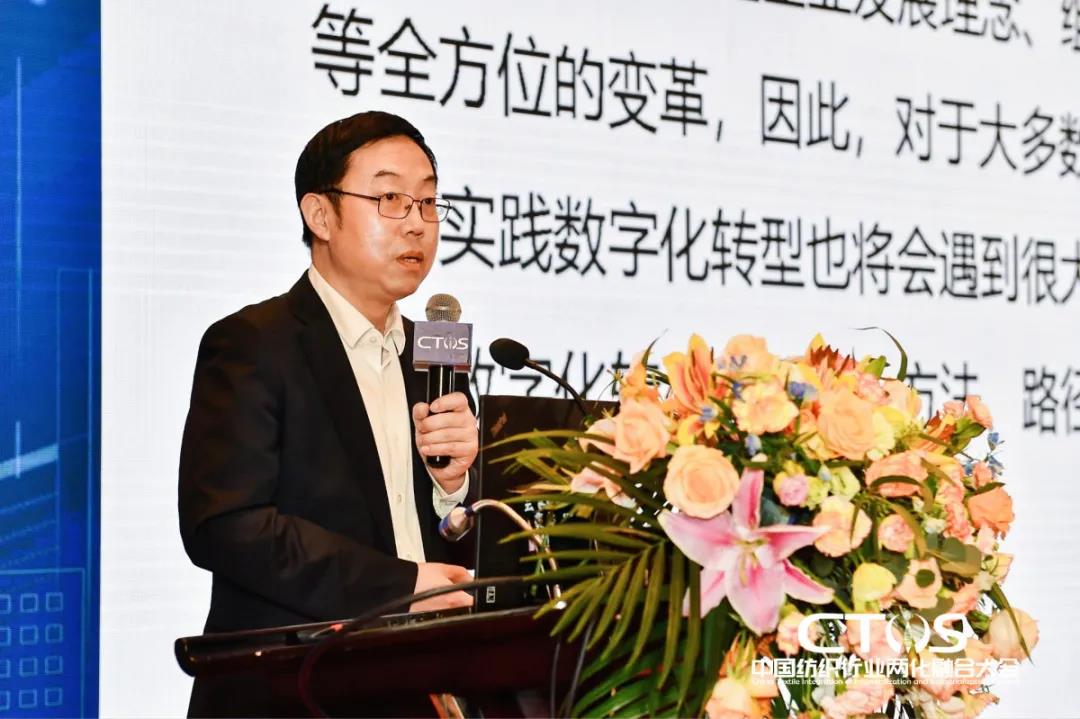 ֱcl(f)չИI(y)x2021ЇИI(y)ɻںϴ(hu )_(ki)