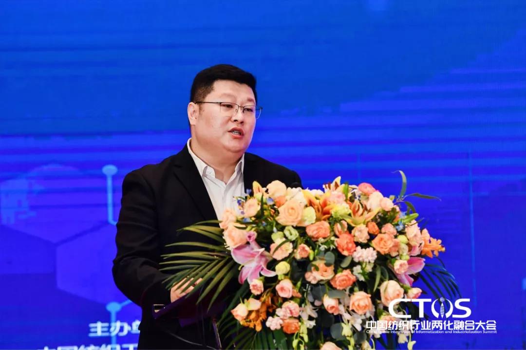 ֱcl(f)չИI(y)x2021ЇИI(y)ɻںϴ(hu )_(ki)