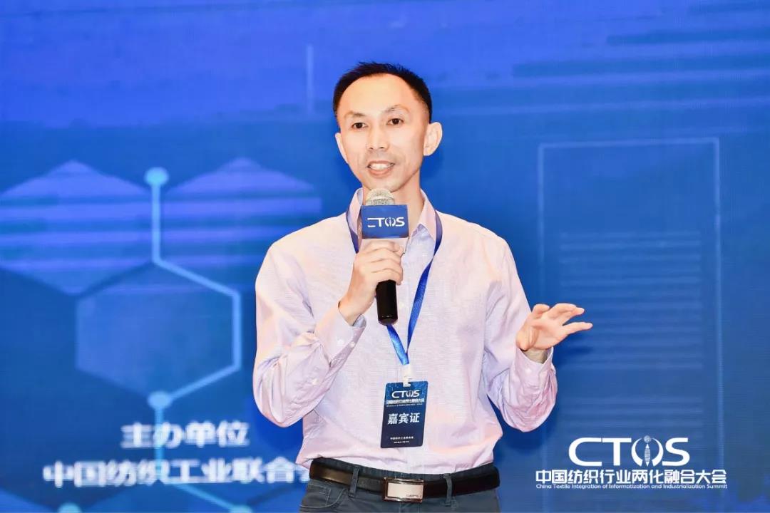 ֱcl(f)չИI(y)x2021ЇИI(y)ɻںϴ(hu )_(ki)