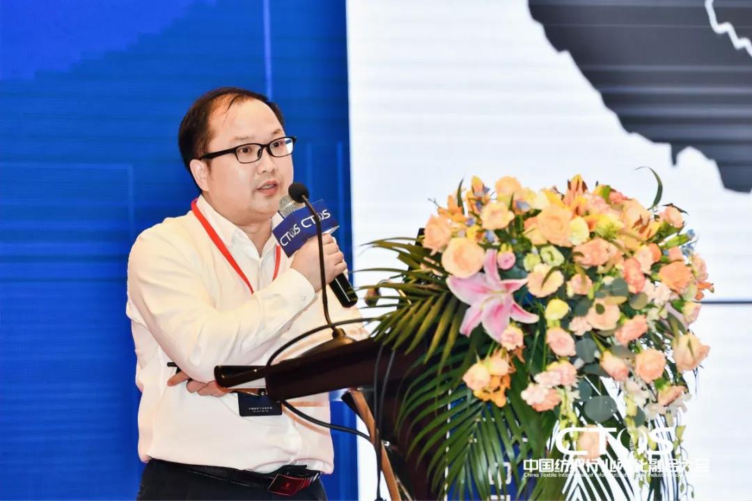 ֱcl(f)չИI(y)x2021ЇИI(y)ɻںϴ(hu )_(ki)