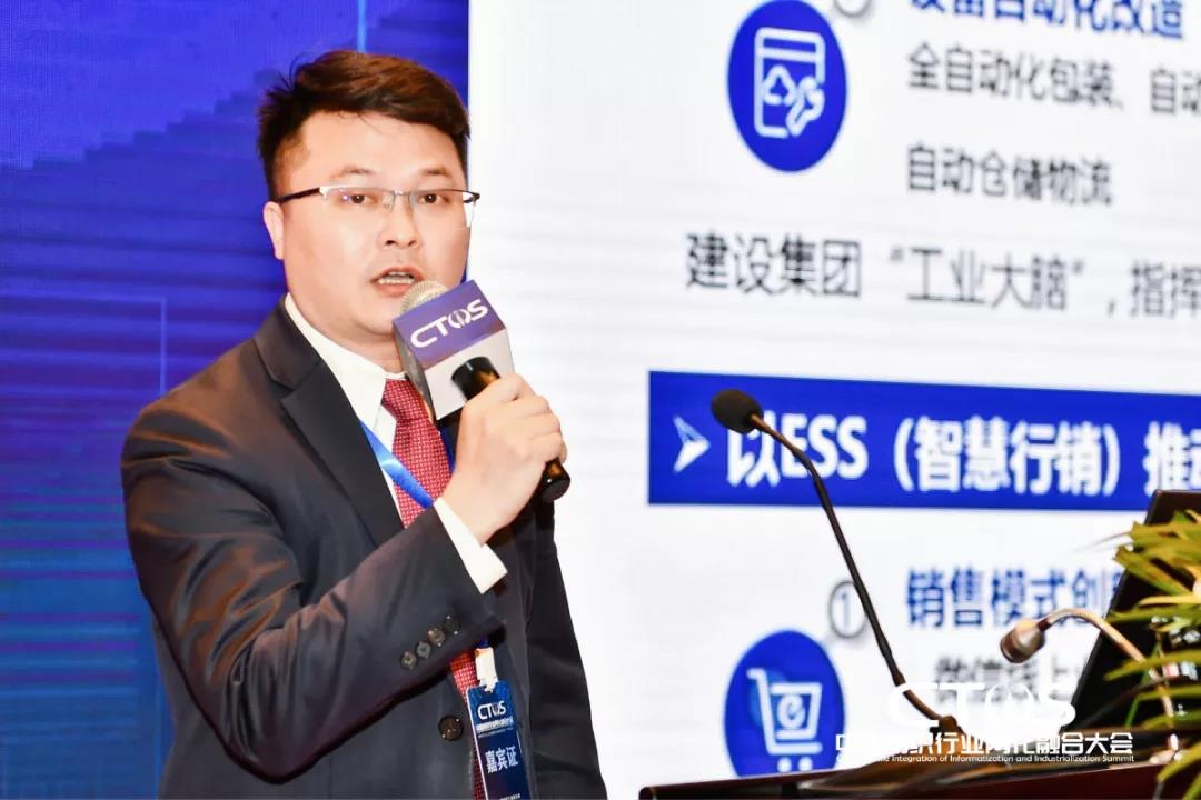 ֱcl(f)չИI(y)x2021ЇИI(y)ɻںϴ(hu )_(ki)