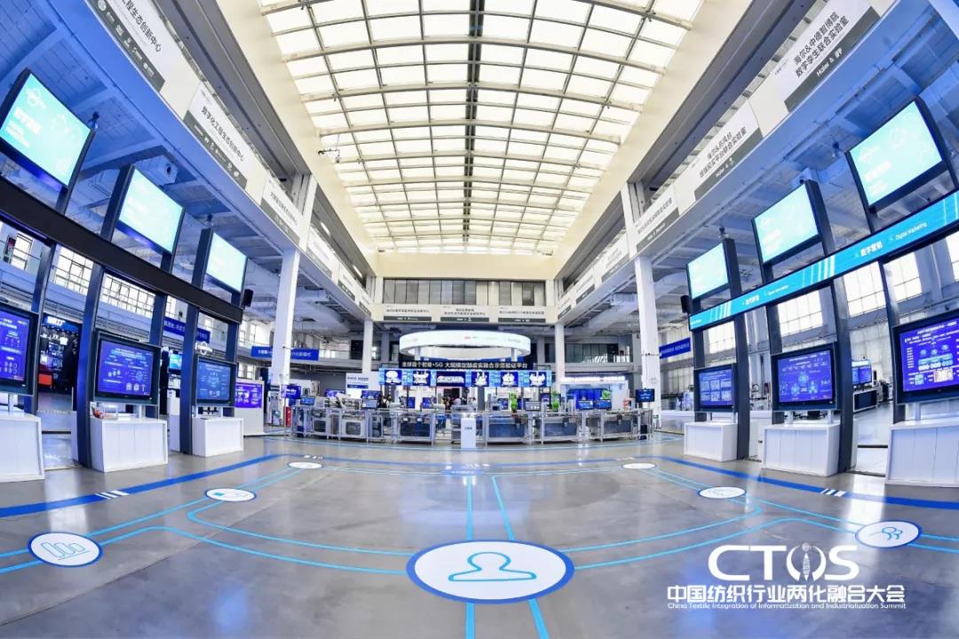 ֱcl(f)չИI(y)x2021ЇИI(y)ɻںϴ(hu )_(ki)