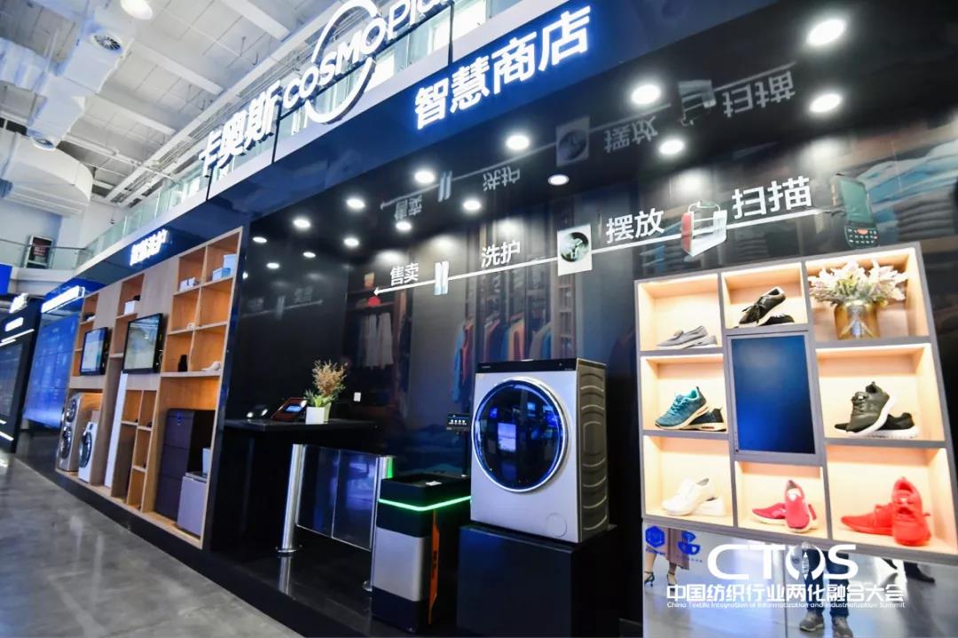 ֱcl(f)չИI(y)x2021ЇИI(y)ɻںϴ(hu )_(ki)