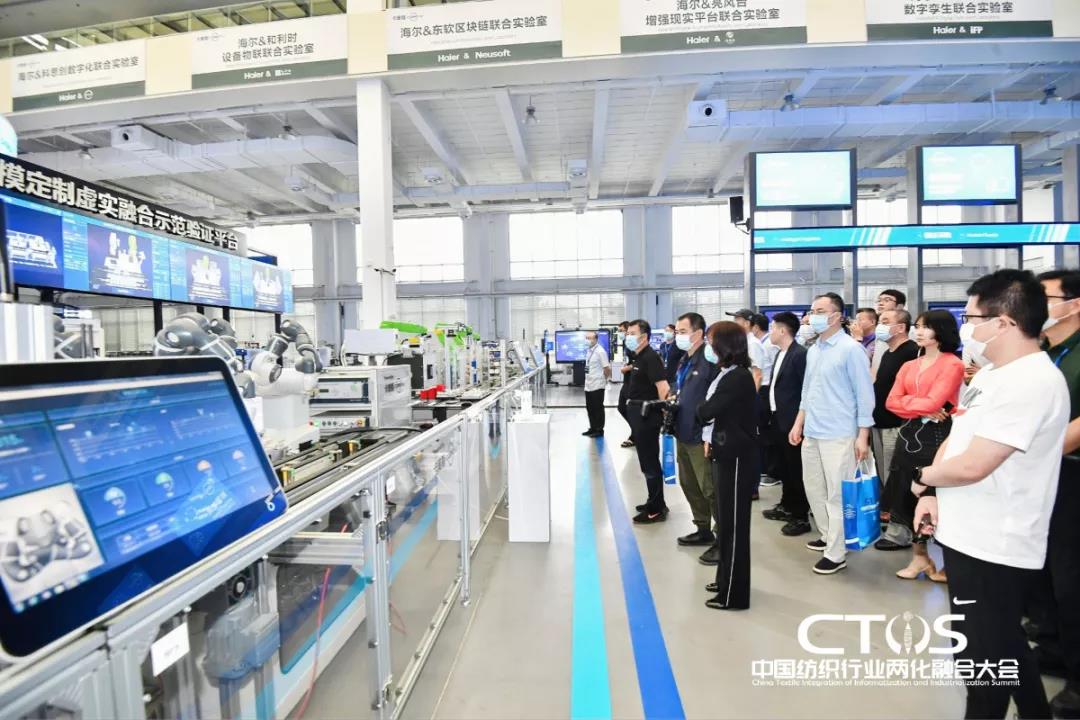 ֱcl(f)չИI(y)x2021ЇИI(y)ɻںϴ(hu )_(ki)