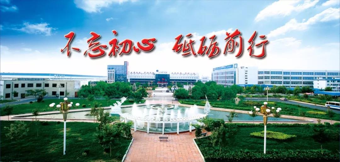 �����hί�M�������h�T�����h�e�O���Ӹ���ԣ���o���^���^(gu��n)�W(xu��)��