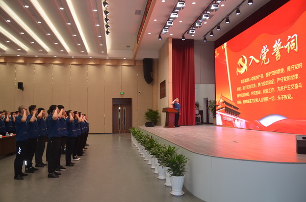 hꡤ^M(jn)AAhίeБcףhô(hu )