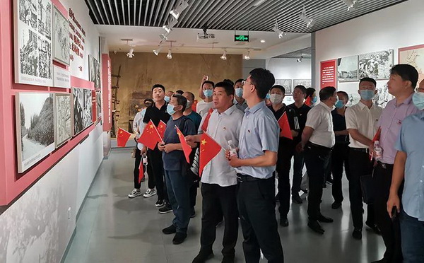 �����hί�M�������h�T�����h�e�O���Ӹ���ԣ���o���^���^(gu��n)�W(xu��)��