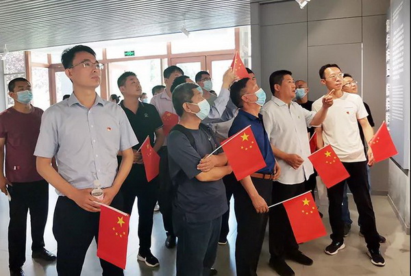 �����hί�M�������h�T�����h�e�O���Ӹ���ԣ���o���^���^(gu��n)�W(xu��)��