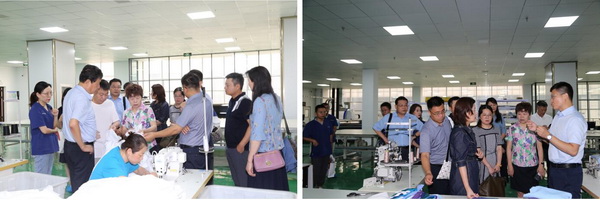 HѸ־ϴ칦_HM(jn)ˮƽͨ^(gu)b