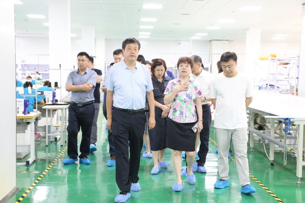 HѸ־ϴ칦_HM(jn)ˮƽͨ^(gu)b