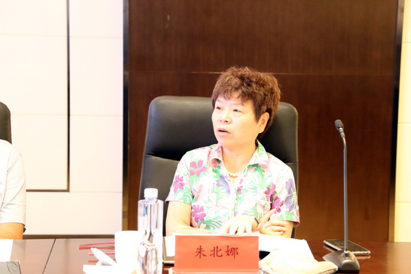 HѸ־ϴ칦_HM(jn)ˮƽͨ^(gu)b