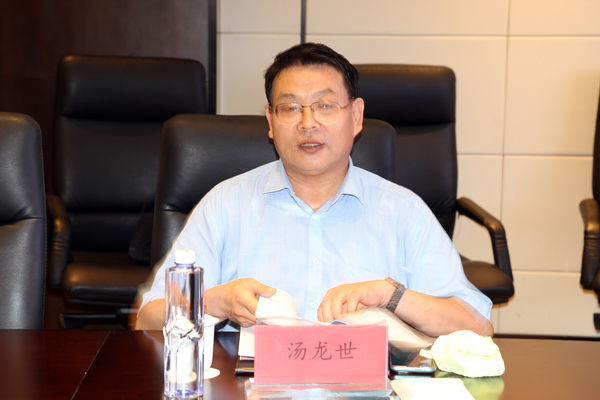 HѸ־ϴ칦_HM(jn)ˮƽͨ^(gu)b