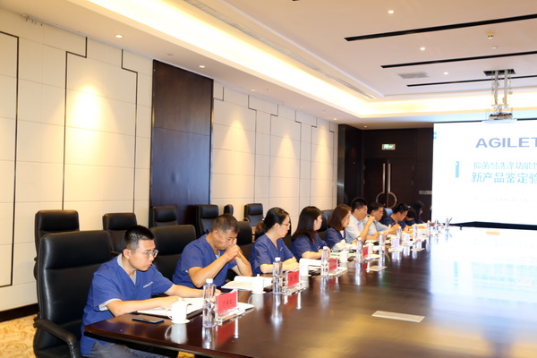 HѸ־ϴ칦_HM(jn)ˮƽͨ^(gu)b