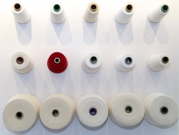 HѸ־ϴ칦_HM(jn)ˮƽͨ^(gu)b