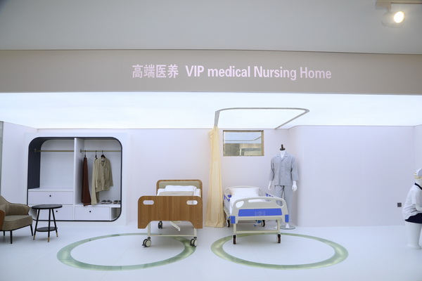 HѸ־ϴ칦_HM(jn)ˮƽͨ^(gu)b