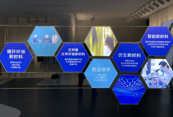 HѸ־ϴ칦_HM(jn)ˮƽͨ^(gu)b