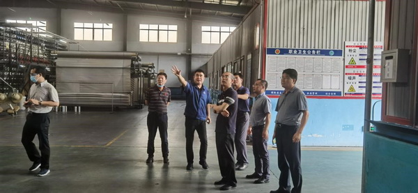 찲T(mn)ί(hu )(hu )ùI(lng)|̺F