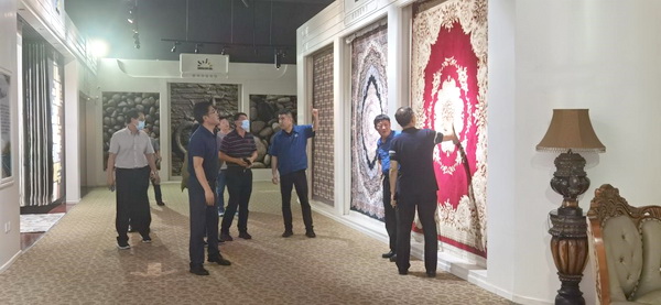 찲T(mn)ί(hu )(hu )ùI(lng)|̺F