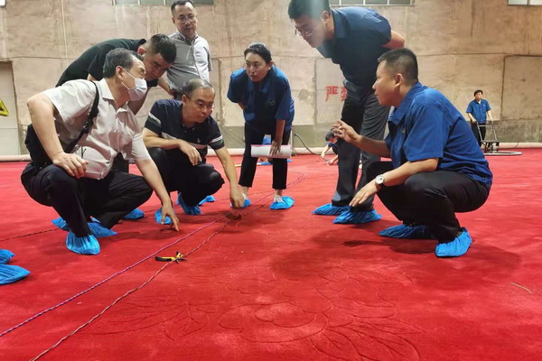 찲T(mn)ί(hu )(hu )ùI(lng)|̺F