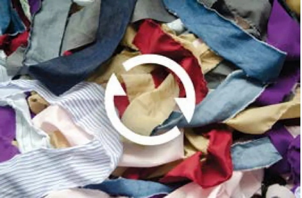 ۽ɳml(f)չc(din)ṩSQmЄ(dng)