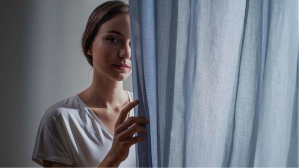 iˇڅmI(y)ھGɫِһ