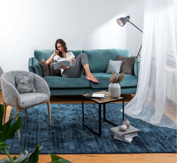 iˇڅmI(y)ھGɫِһ