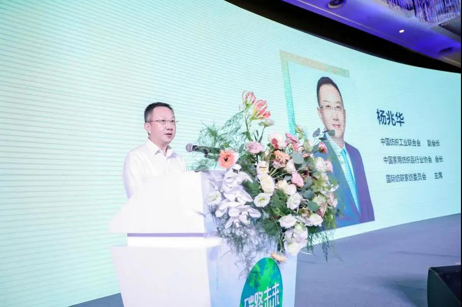 ̼z™wSxܮa(chn)I(y)mc̫(yng)(chung  )Gɫr(ji)ֵ