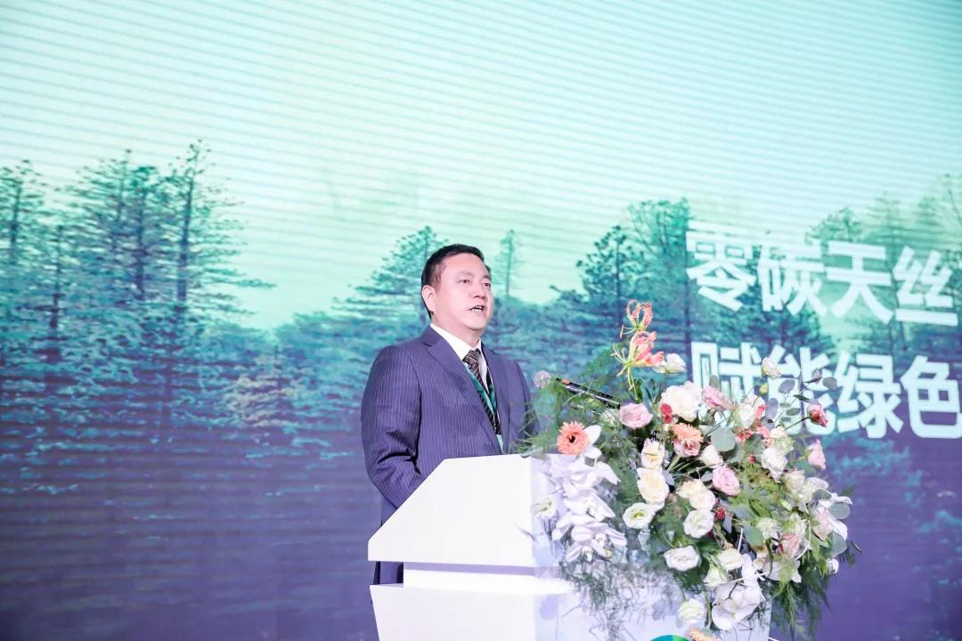 ̼z™wSxܮa(chn)I(y)mc̫(yng)(chung  )Gɫr(ji)ֵ