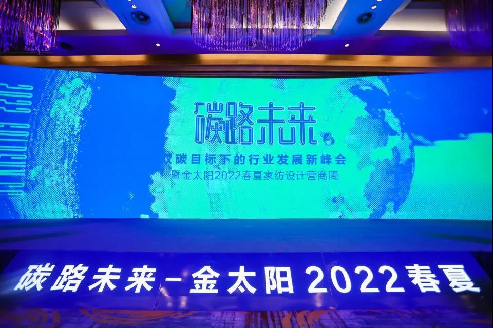 ̼z™wSxܮa(chn)I(y)mc̫(yng)(chung  )Gɫr(ji)ֵ