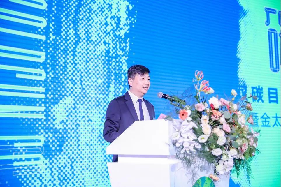 ̼z™wSxܮa(chn)I(y)mc̫(yng)(chung  )Gɫr(ji)ֵ