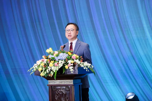 �������p̼��Ŀ����̽�������x��--���Č����粼�̴��(hu�� )����10���ڽB�d���e��