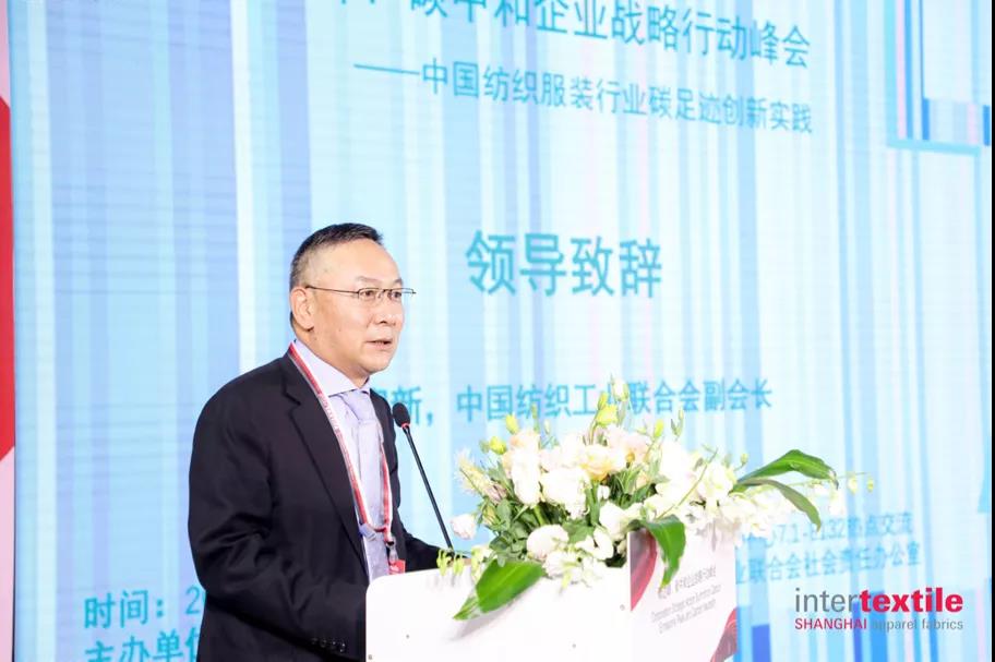 I(lng)r(sh)Юa(chn)I(y)p̼Ŀ̼_̼кI(y)Є(dng)(hu )ek