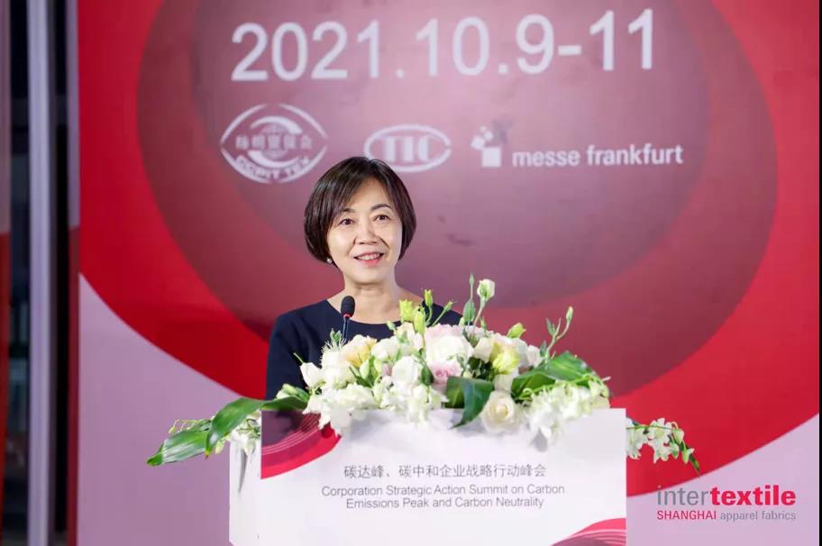 I(lng)r(sh)Юa(chn)I(y)p̼Ŀ̼_̼кI(y)Є(dng)(hu )ek