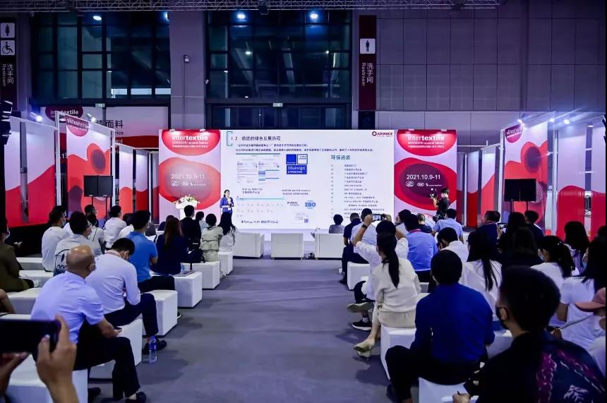 I(lng)r(sh)Юa(chn)I(y)p̼Ŀ̼_̼кI(y)Є(dng)(hu )ek