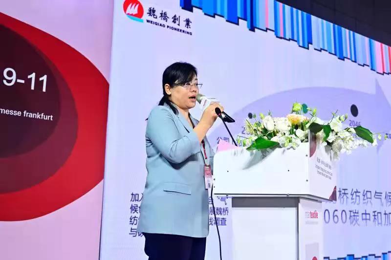 I(lng)r(sh)Юa(chn)I(y)p̼Ŀ̼_̼кI(y)Є(dng)(hu )ek