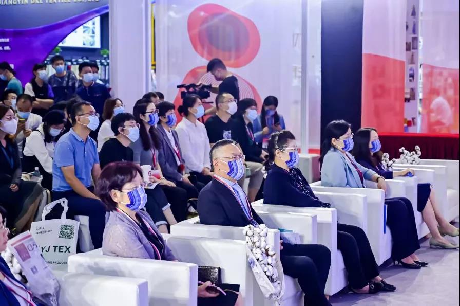 I(lng)r(sh)Юa(chn)I(y)p̼Ŀ̼_̼кI(y)Є(dng)(hu )ek