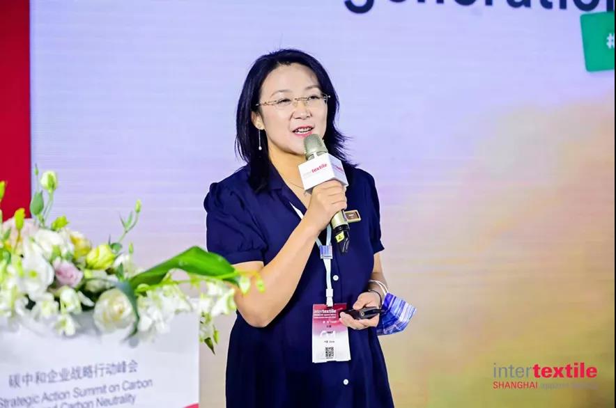 I(lng)r(sh)Юa(chn)I(y)p̼Ŀ̼_̼кI(y)Є(dng)(hu )ek