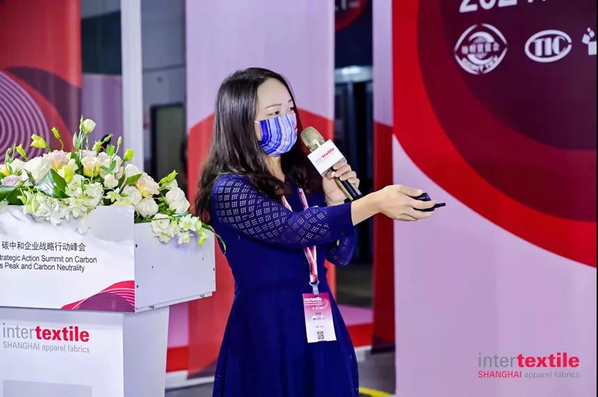 I(lng)r(sh)Юa(chn)I(y)p̼Ŀ̼_̼кI(y)Є(dng)(hu )ek