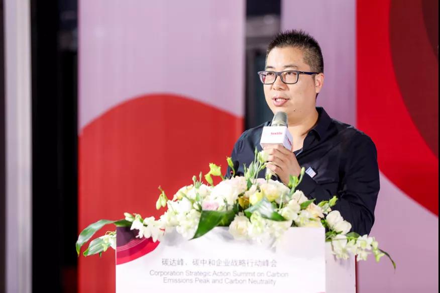 I(lng)r(sh)Юa(chn)I(y)p̼Ŀ̼_̼кI(y)Є(dng)(hu )ek