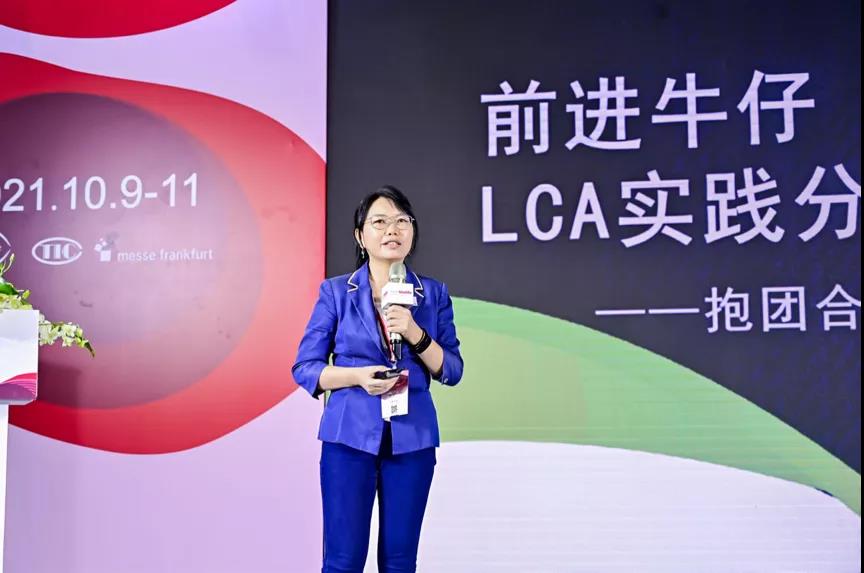 I(lng)r(sh)Юa(chn)I(y)p̼Ŀ̼_̼кI(y)Є(dng)(hu )ek