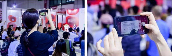 I(lng)r(sh)Юa(chn)I(y)p̼Ŀ̼_̼кI(y)Є(dng)(hu )ek