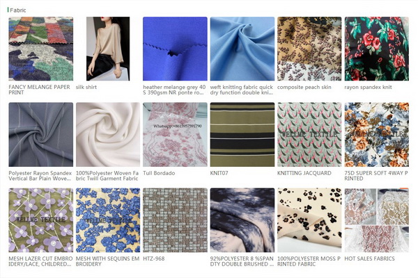 Rƶx2021㽭ھW(wng)Ͻו(hu )˹mվ-(zhun)(chng)AM(mn)չ