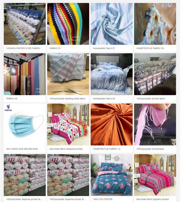 Rƶx2021㽭ھW(wng)Ͻו(hu )˹mվ-(zhun)(chng)AM(mn)չ