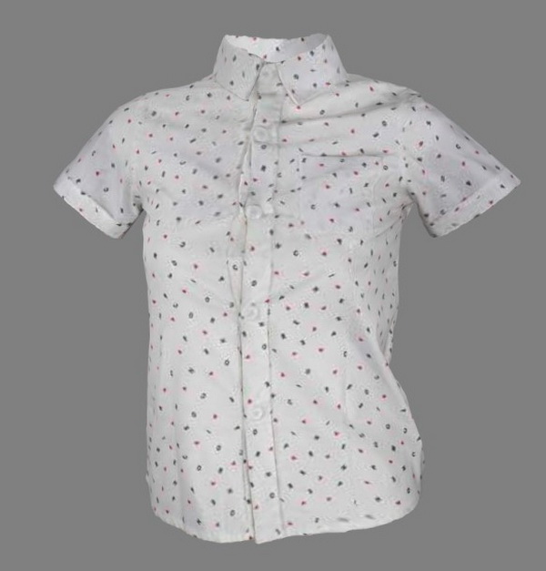 Rƶx2021㽭ھW(wng)Ͻו(hu )˹mվ-(zhun)(chng)AM(mn)չ