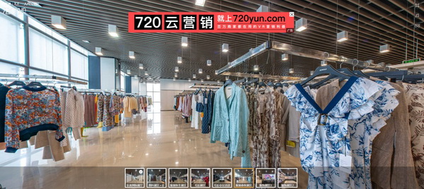 Rƶx2021㽭ھW(wng)Ͻו(hu )˹mվ-(zhun)(chng)AM(mn)չ