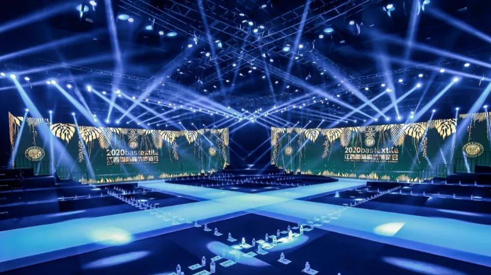 ˇI(lng)Gɫr(sh)--2021H鼏[(hu )_(ki)Ļڼ